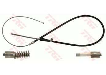 El Fren Teli Arka Sağ veya Sol GVA 9105346  6Q0609721D 6Q0 609 721 D 6Q0609721H 6Q0 609 721 H 6Q0609721J 6Q0 609 721 J 6Q0609721M 6Q0 609 721 M 6Q0609721N 6Q0 609 721 N 6Q0609721B 6Q0 609 721 B