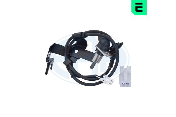 Abs Sensörü Arka Sağ Mazda 626 Sedan (GF)(04.1997->)  ERA 560625A