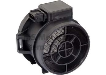 Hava Debimetresi  PIERBURG 7.07759.12.0  7516124 30611532