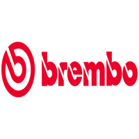 BREMBO