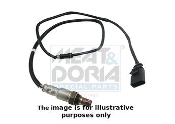 Oksijen (Lambda) Sensörü  NGK 91038  4E906262AG 4E906262BC 04E 906 262 BC 4E906262CH 04E 906 262 CH 4E906262CS 04E 906 262 CS 4E906262DJ 04E 906 262 DJ 4E906262DT 04E 906 262 DT 4E906262EM 04E 906 262 EM 4E906262ER 04E 906 262 ER 4E906262GC 04E 906 262 GC 4E906262JN 04E 906 262 JN 4E906262A 04E906262A 4E906262BA 04E906262BA 4E906262FS 04E906262FS 8W0906265 8W0 906 265