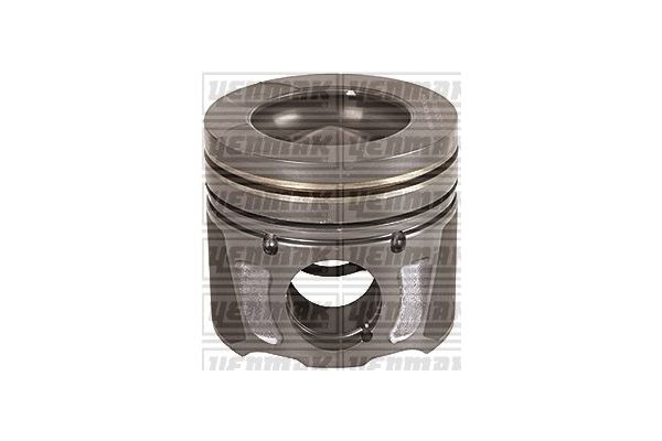 Piston (85.00MM-STD)   KING PISTON 17-6592300