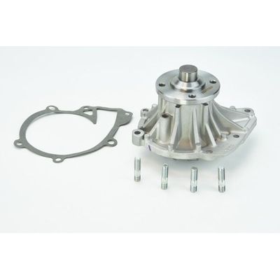 Devirdaim Su Pompası  Toyota Land Cruiser (J12)(2003->)  CONTINENTAL WPS3031