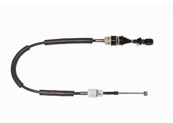 Vites Değiştirme Teli  CAVO 1114 650  55243249 55250125 55250685 55267801