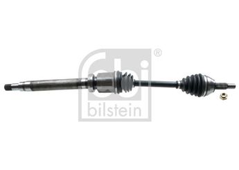 Aks Komple Ön Sağ FEBI BILSTEIN 182745  1141768 1 141 768 1328490 1 328 490 1602933 1 602 933 1602943 1 602 943 4166907 4 166 907 1S4W3B436AA 1S4W-3B436-AA RL1S4W3B436AX RL1S4W-3B436-AX RLXS4W3B436BX RLXS4W-3B436-BX RM1S4W3B436AA RM1S4W-3B436-AA RMXS4W3219AA RMXS4W-3219-AA