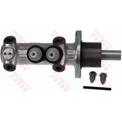 Fren Ana Merkez  MGA 52570