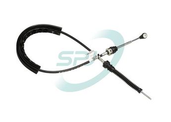 Vites Değiştirme Teli  WALBURG WTW095  1K0711265AP 1K0711265L 1K0711265R 1K0711265 1K0711265AQ 1K0711265AR 1K0711265AS 1K0711265B 1K0711265C 1K0711265T