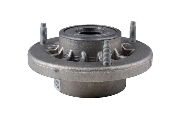 Amortisör Tabla Takozu Arka Sağ veya Sol BMW 5 Serisi Sedan (F10)(08.2010->)  BSG 15-700-174