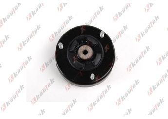 Amortisör Tabla Takozu Arka Sağ veya Sol KAUTEK BM-SM028  33521091710