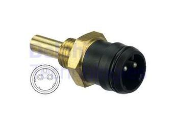 Hararet Müşürü  BEHR TSE 4  95423517 A0095423517 438166732