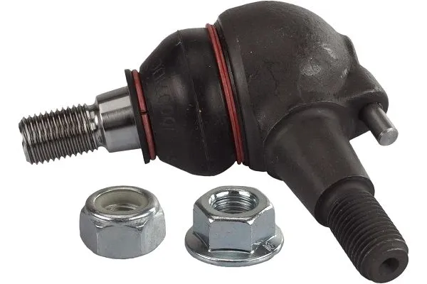 Rotil Alt Sağ veya Sol Mercedes S -Serisi 4 Kapı (BM 220)(07.1998->)  RIW ME1001