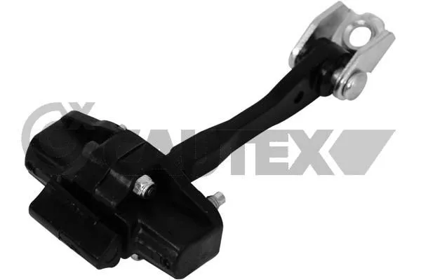 Kapı Gergisi Arka Sağ veya Sol Fiat Bravo (198)(03.2007->)  KRAFTVOLL 09040422