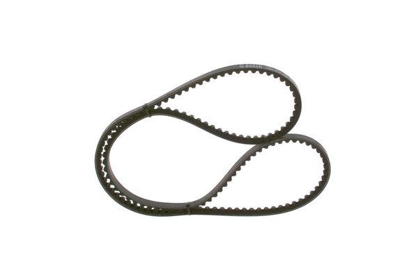 Vantilatör Kayışı  BOSCH 1 987 947 725