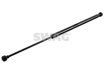 Bagaj Amortisörü Sol SWAG 33 10 4072  FN1BN400A12AB 1889768 1 889 768 1916588 1 916 588 FN1BN400A12AA FN1B-N400A12-AA FN1B-N400A12-AB