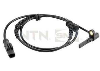 Abs Sensörü Ön Sağ veya Sol SUPSAN SWS0057-01  4545F1 51725099 1673605580 52148329