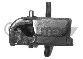 Motor Takozu Arka REGUS RG-EM-19001  6203710 6 203 710 89AB6B049AD