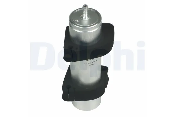Yakıt Filtresi  Porsche Macan (Typ 95BA)(11.2013->)  DELPHI HDF603