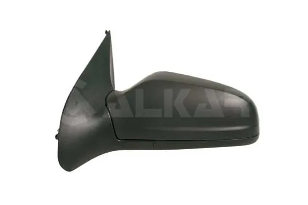 Dikiz Aynası Dış Sol Opel Astra H S.Wagon (11.2006->)  EUROBUMP OPL11AS012