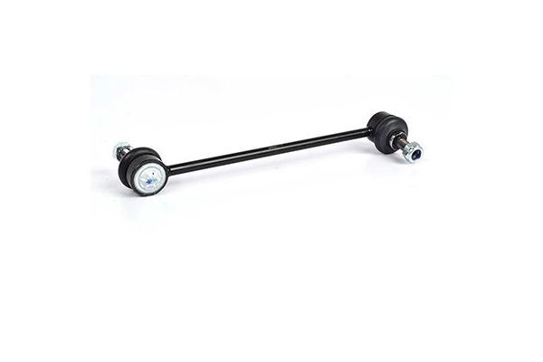 Viraj Demir Askı Rotu Ön Sağ veya Sol Ford Mondeo S.Wagon (GD)(1997->)  BSG 30-310-047