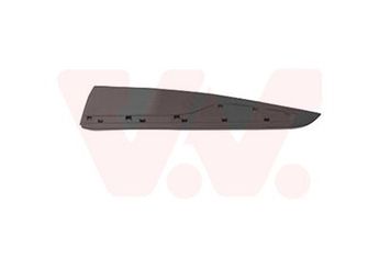 Kapı Bandı Arka Sol RENAULT ORJINAL 828779350R  828779350R 828773449R