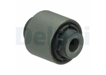 Salıncak Burcu Arka Alt Sağ veya Sol DELPHI TD1792W  B45A28450 GH9P28450 BJS728450 BJS728450A BJS828450 GHP928450 KD3528450