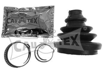 Aks Körüğü Ön Dış Sağ veya Sol MGA 95706  82483504 60808619