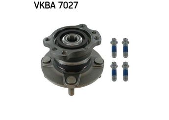 Porya Arka Sağ veya Sol SKF VKBA 7027  1751950 1754122 1768073 1782565 1870089 1933622 2063477 2139278 2378980 ACP12C299A1B ACP1 2C299 A1B ACP12C299A1C ACP1 2C299 A1C ACP12C299C1A ACP1 2C299 C1A ACP12C299C1B ACP1 2C299 C1B ACP12C299C1C ACP1-2C299-C1C ACP12C299C1D ACP1-2C299-C1D ACP12C299C1E ACP1-2C299-C1E