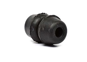 Viraj Demir Lastiği Arka BSG 30-700-355  1481463