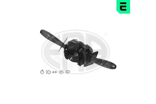 Far Kolu  VALEO 251573