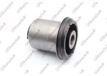 Salıncak Burcu Ön Alt Sağ veya Sol KAUTEK MI-BS019  4013A209 4013A209* 4013A210