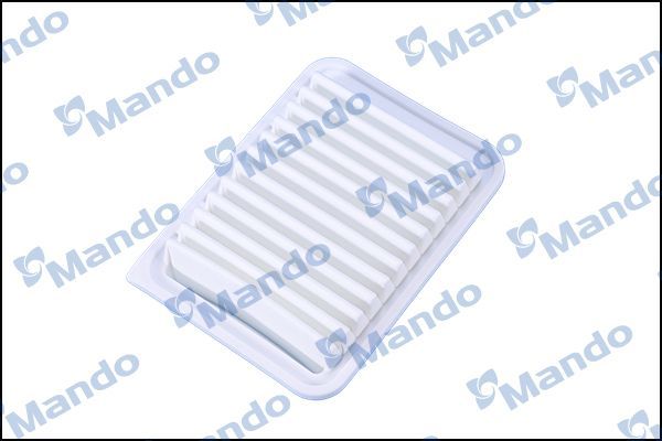 Hava Filtresi  MANDO EAF00285T
