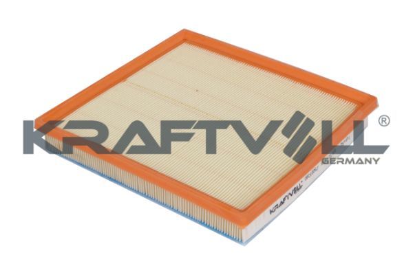 Hava Filtresi  KRAFTVOLL 06010067