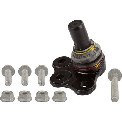 Rotil Alt Sol Saab 9-5 Combi (2001->)  VOTTO 45-051012