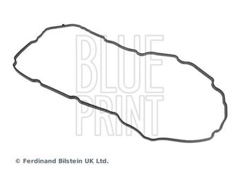 Üst Kapak Contası (Külbütör)  BLUE PRINT ADA106706  53021842AA