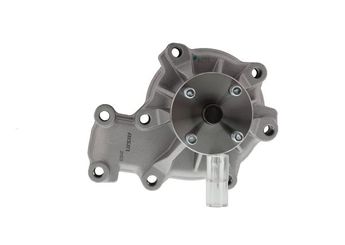 Devirdaim Su Pompası  AISIN WPZ-030V  8ALA15100A 1405541 3856143 4386521 4403300 XM348501AE 8AL415100 8ALA15010 8ALA-15-010 8ALA15100 8ALA-15-100 8ALA-15-100A MQ906189 MQ908516 WL1115100D WL11-15-100D WL1115100E WL11-15-100E WL8115100 WL81-15-100 WL8115100A WL81-15-100A WL8115100B WL81-15-100B WL8115100C WL81-15-100C WL8115100D WL81-15-100D