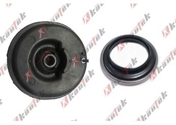 Amortisör Tabla Takozu Ön Sağ veya Sol KAUTEK CI-SM011KT  503891 5038.91 503180 5031.80 503849 5038.49 503849S1 5038.49 S1 503891S1 5038.91 S1 9646254781