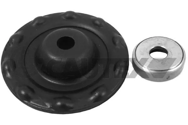 Amortisör Tabla Takozu Ön Sağ veya Sol Opel Astra G 4/5 Kapı (1998->)  FORMPART 20421005/S