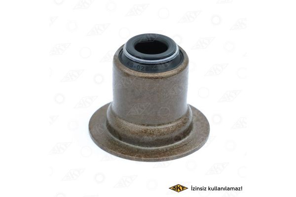 Supap Lastiği  SKT 4S-028-V