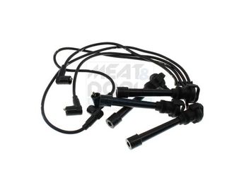 Buji Kablosu  GUA 42260  46474814 71776577 46743086