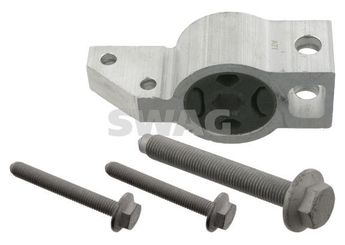 Salıncak Burcu Ön Alt Sağ veya Sol SWAG 32 93 2541  1K0199232JS1 1K0199232G 1K0 199 232 G 1K0199232GS1 1K0 199 232 G S1 1K0199232J 1K0 199 232 J 1K0 199 232 J S1 2K0199232 2K0 199 232 2K0199232S1 2K0 199 232 S1