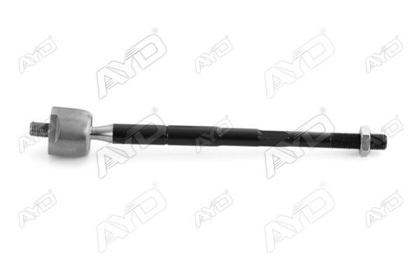 Rot Mili Sağ veya Sol AYD 11385