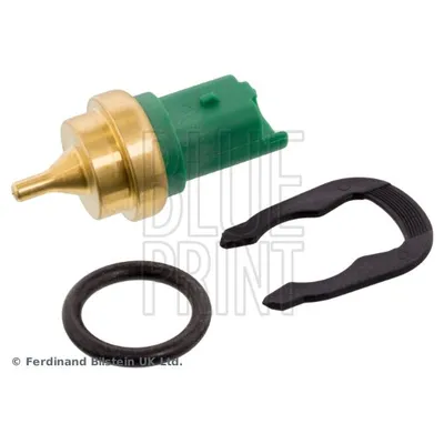 Hararet Müşürü  Peugeot 206 Cabriolet (01.2001->)  BLUE PRINT ADB117217