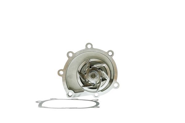 Devirdaim Su Pompası  Chevrolet Epica (2006->)  AISIN WPO-907