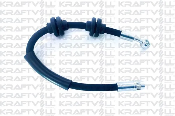 Fren Hortumu Ön Sağ veya Sol Renault Talisman (11.2015->)  KRAFTVOLL 07080068