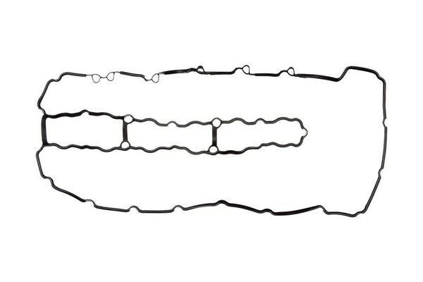 Üst Kapak Contası (Külbütör)  BMW 1 M Serisi Coupe (E82)(2011->)  SWAG 33 11 4093