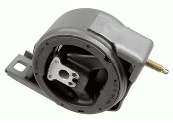 Motor Takozu Arka LEMFÖRDER 25061 01  A1682401218 1682400618 168 240 06 18 1682401218 168 240 12 18 A1682400618 A 168 240 06 18 A 168 240 12 18