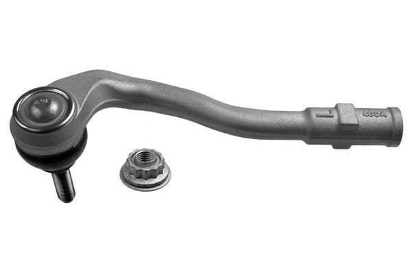 Rot Başı Sol Audi A6 Avant (4GD)(09.2014->)  LEMFÖRDER 35741 01