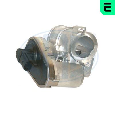 Egr Valfi  Ford Mondeo S.Wagon (GE)(2000->)  ERA 555294A