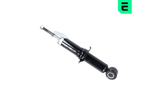 Amortisör Arka Sağ veya Sol Toyota Corolla Verso (R1)(2004->)  OPTIMAL A-1481G