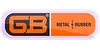 GB